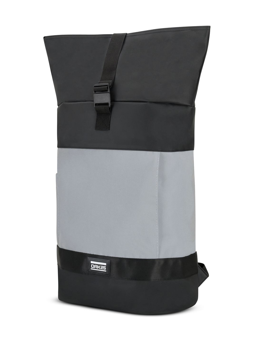 OAK25 Commute Mochila urbana L 48 cm Compartimento para el portátil OAK25 Commute Mochila urbana L 48 cm Compartimento para el portátil