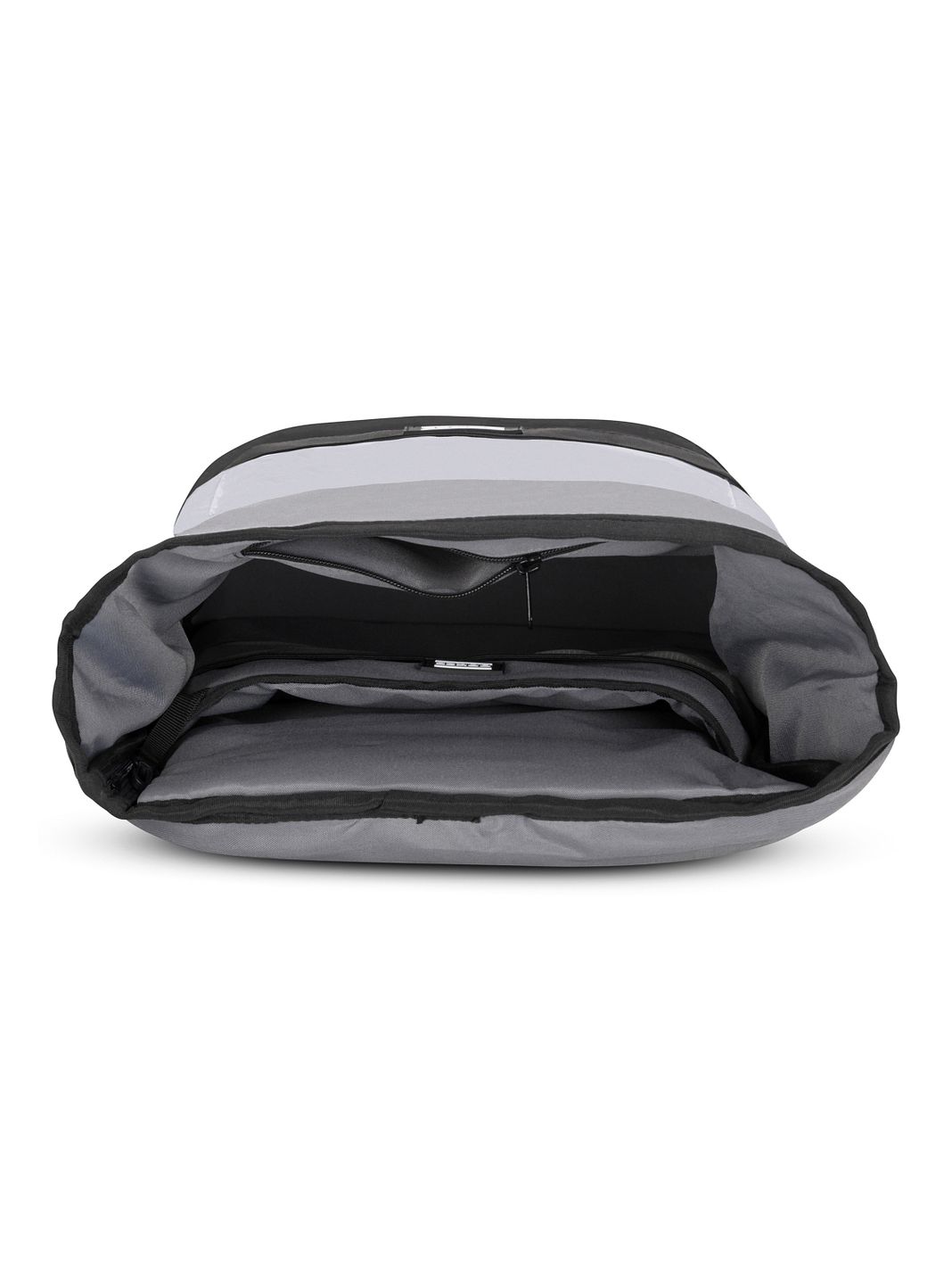 OAK25 Commute Mochila urbana L 48 cm Compartimento para el portátil OAK25 Commute Mochila urbana L 48 cm Compartimento para el portátil
