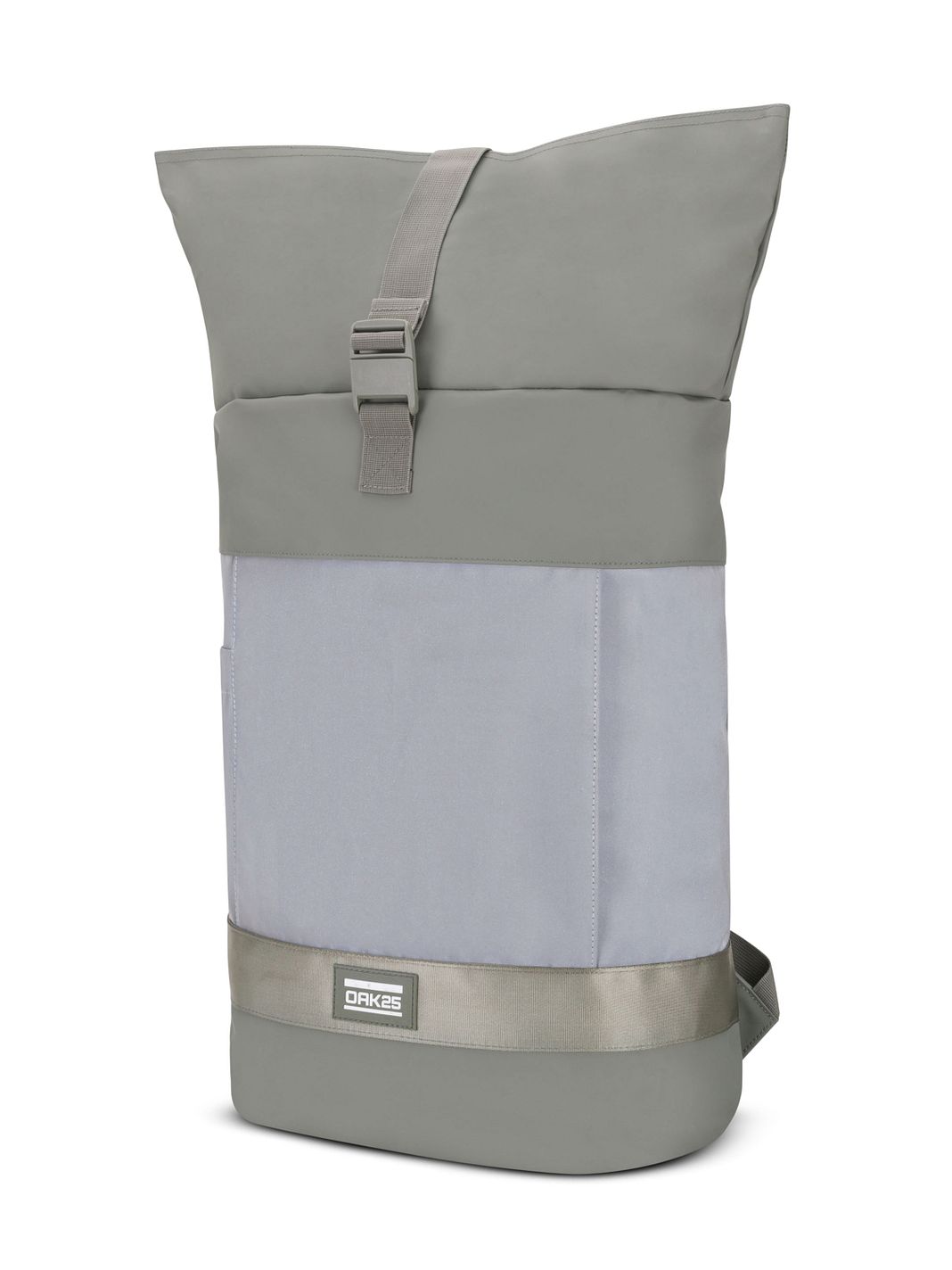 OAK25 Commute Mochila urbana L 48 cm Compartimento para el portátil OAK25 Commute Mochila urbana L 48 cm Compartimento para el portátil