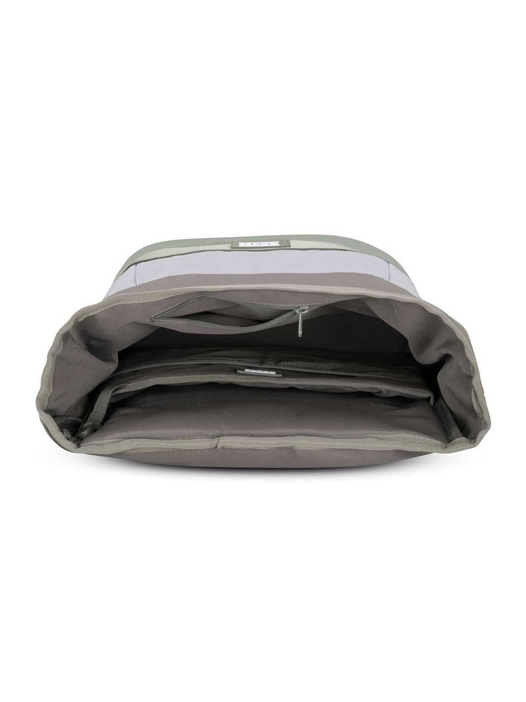 OAK25 Commute Mochila urbana L 48 cm Compartimento para el portátil OAK25 Commute Mochila urbana L 48 cm Compartimento para el portátil