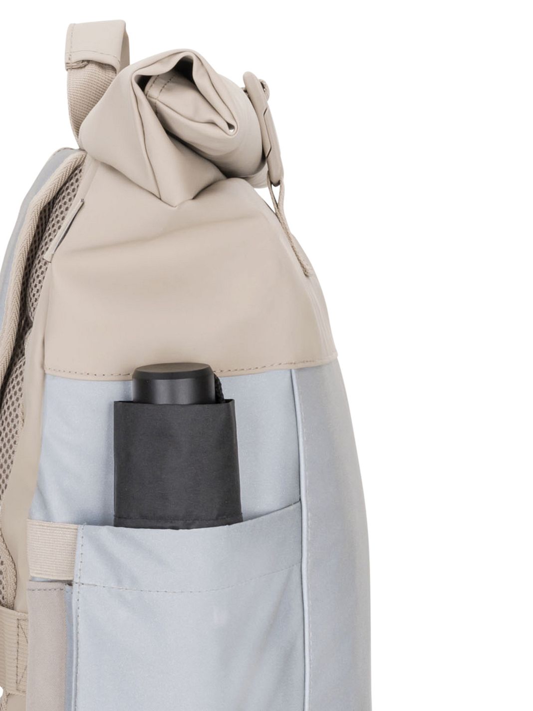 OAK25 Commute Mochila urbana L 48 cm Compartimento para el portátil OAK25 Commute Mochila urbana L 48 cm Compartimento para el portátil