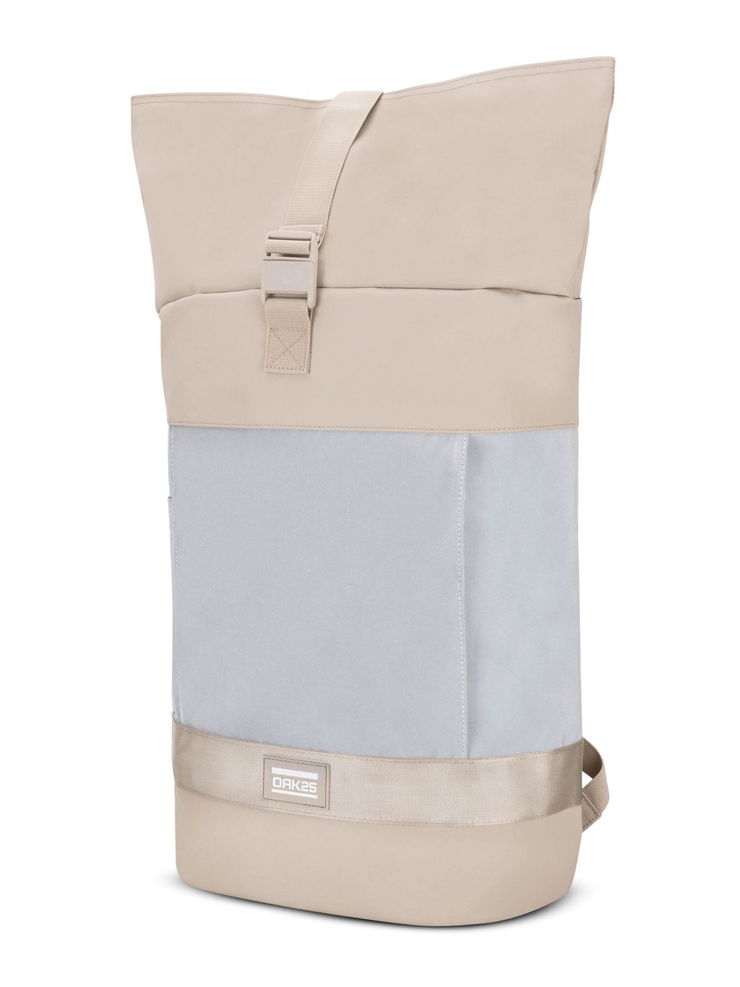 OAK25 Commute Mochila urbana L 48 cm Compartimento para el portátil OAK25 Commute Mochila urbana L 48 cm Compartimento para el portátil