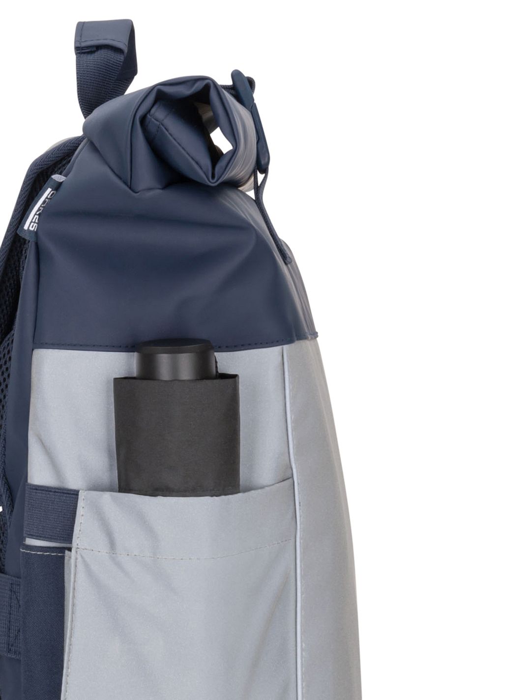 OAK25 Commute Mochila urbana L 48 cm Compartimento para el portátil OAK25 Commute Mochila urbana L 48 cm Compartimento para el portátil