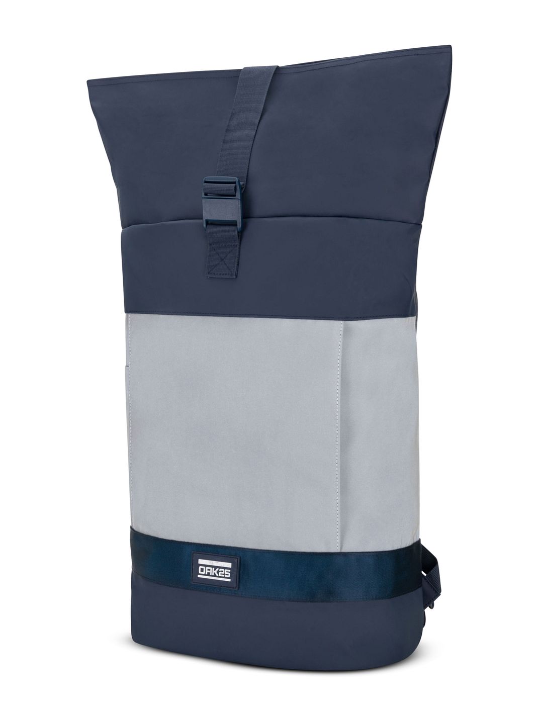 OAK25 Commute Mochila urbana L 48 cm Compartimento para el portátil OAK25 Commute Mochila urbana L 48 cm Compartimento para el portátil