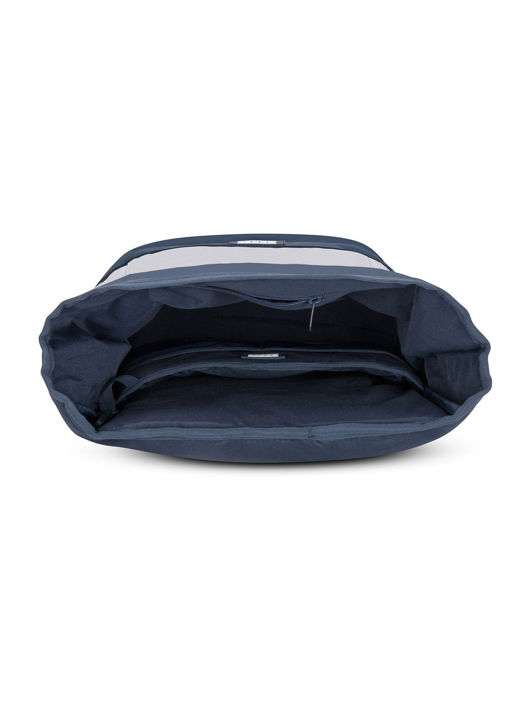 OAK25 Commute Mochila urbana L 48 cm Compartimento para el portátil OAK25 Commute Mochila urbana L 48 cm Compartimento para el portátil