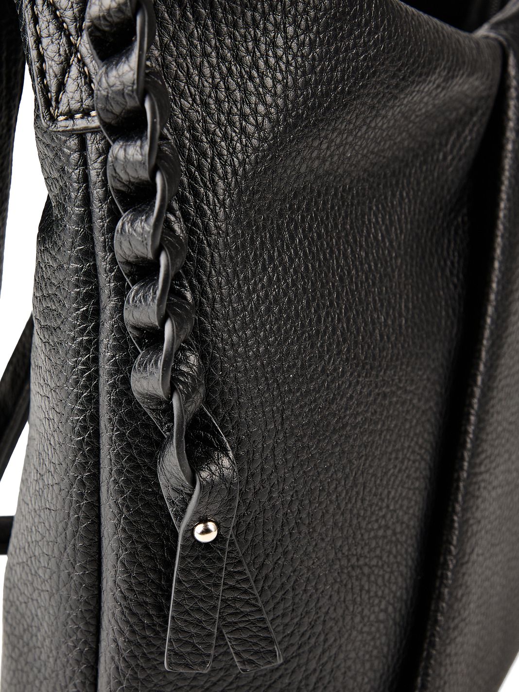 Tom Tailor Danica Bolso bandolera M 33 cm Tom Tailor Danica Bolso bandolera M 33 cm