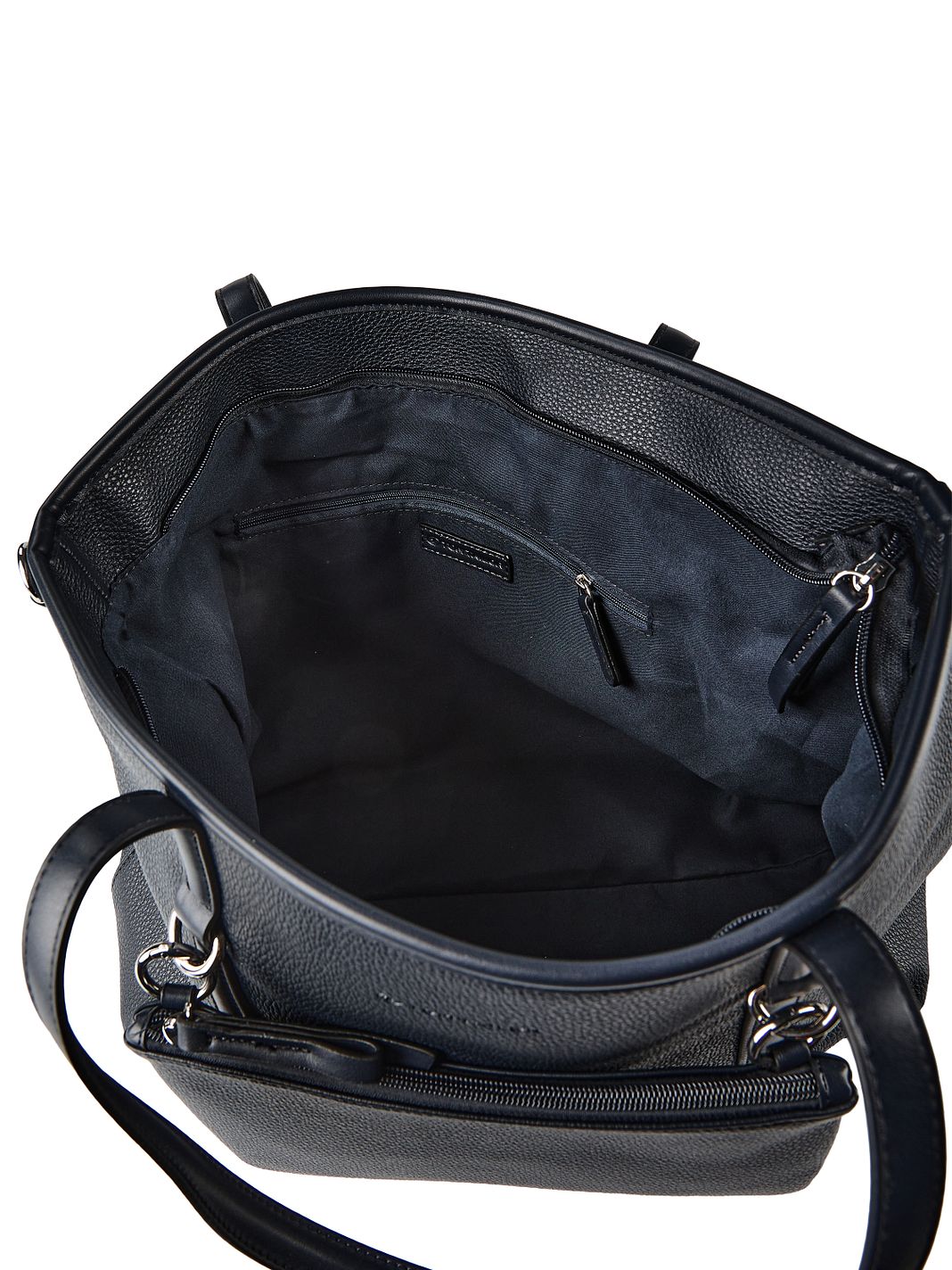 Tom Tailor Jamila Bolsa de compras 43.5 cm Tom Tailor Jamila Bolsa de compras 43.5 cm