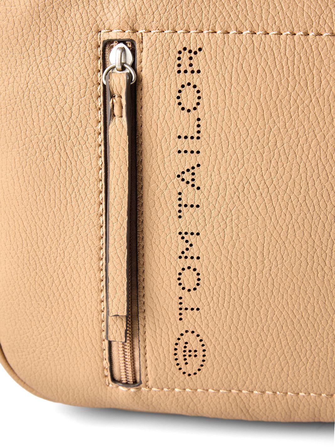 Tom Tailor Analisa Bolso para hombre M 29 cm Tom Tailor Analisa Bolso para hombre M 29 cm