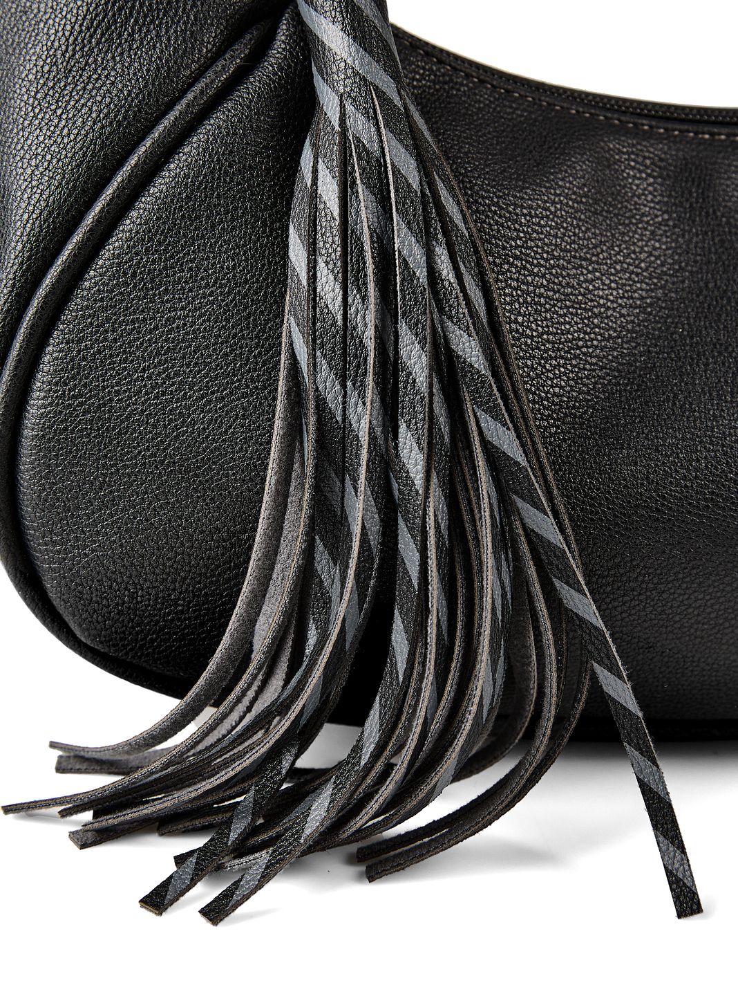 Tom Tailor Denim Abella Axelväska 33 cm