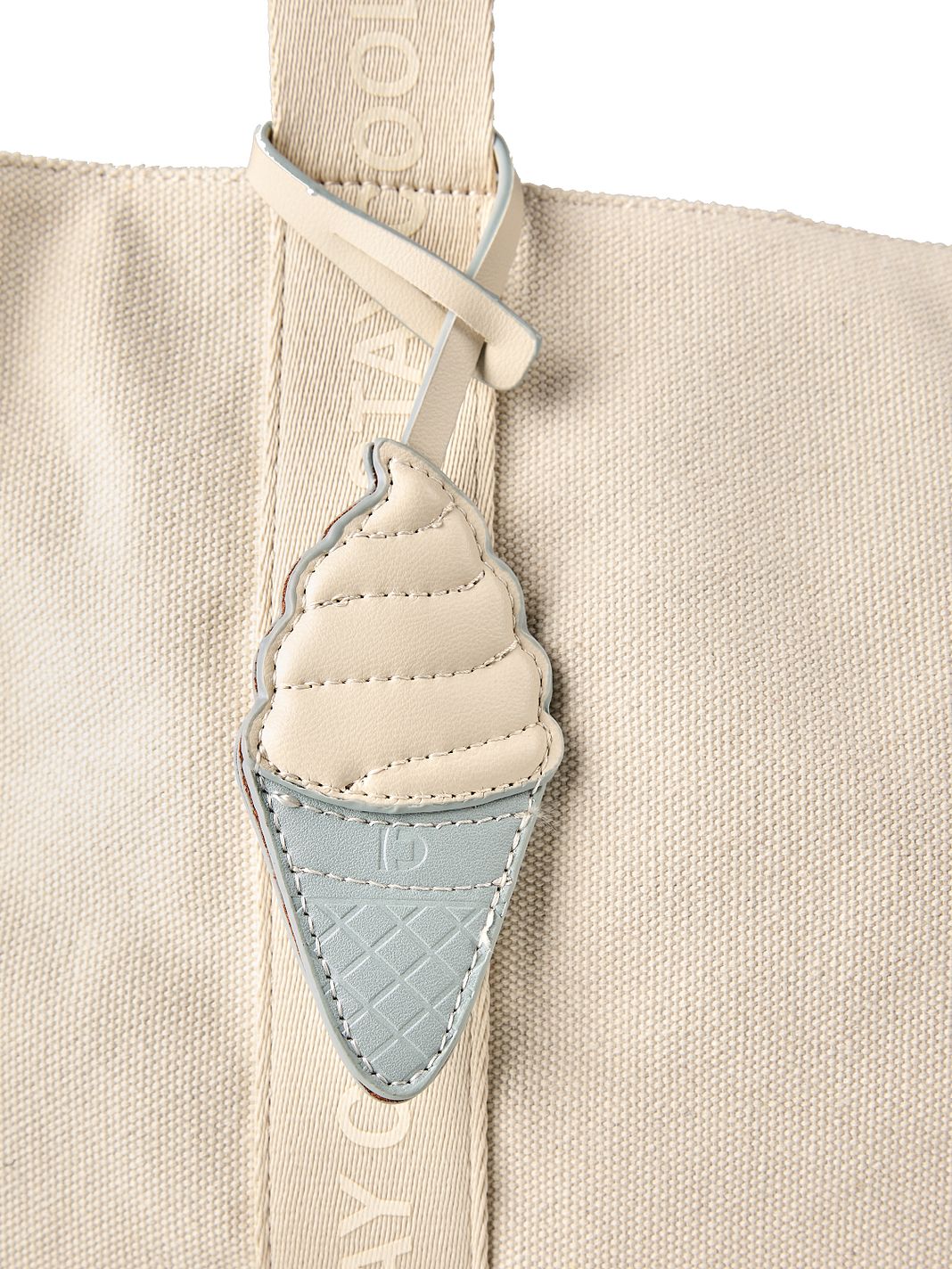 Tom Tailor Denim Azura Bolso para hombre L 35 cm Tom Tailor Denim Azura Bolso para hombre L 35 cm