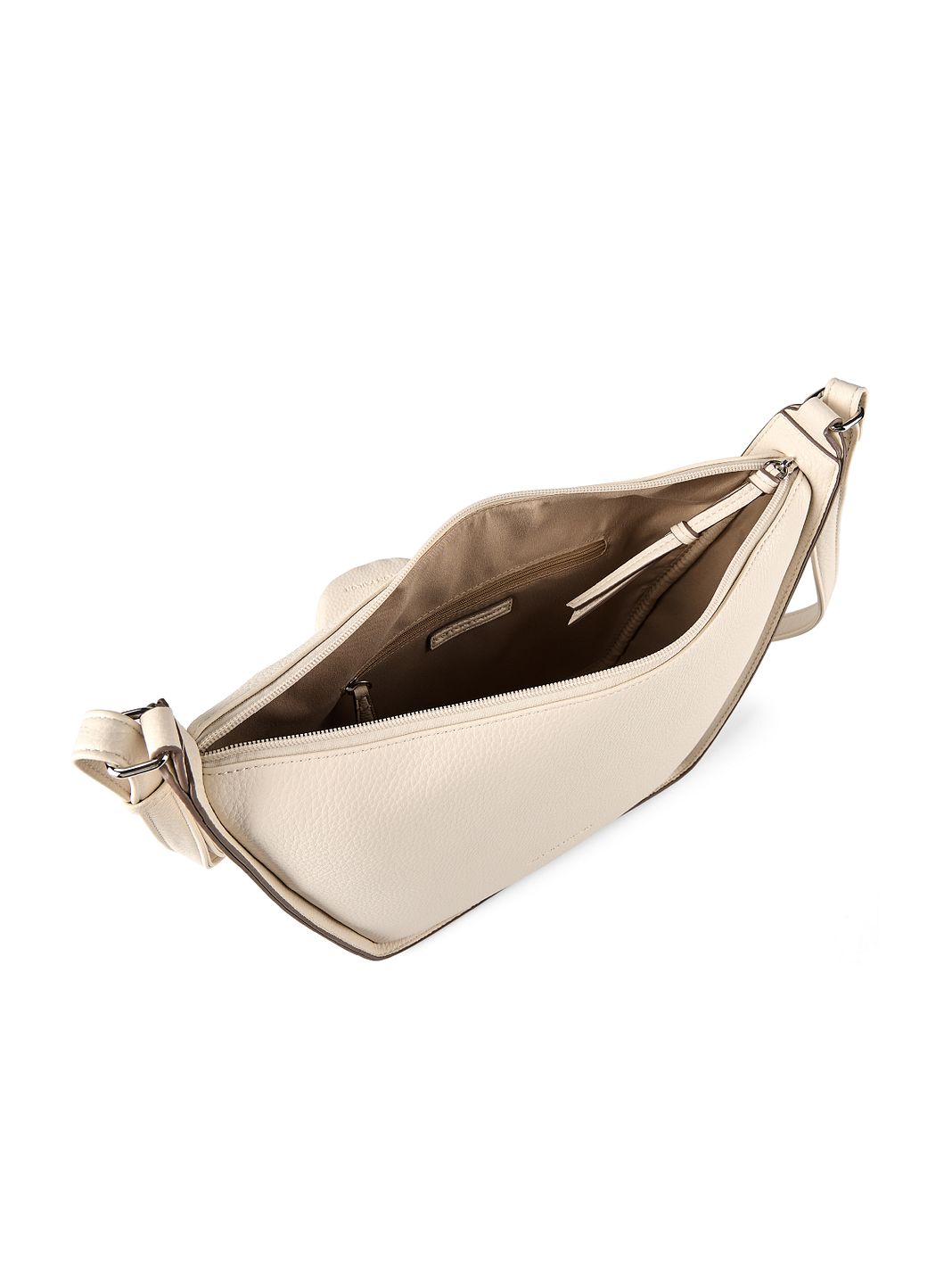 Tom Tailor Novia Bolso bandolera M 35 cm Tom Tailor Novia Bolso bandolera M 35 cm