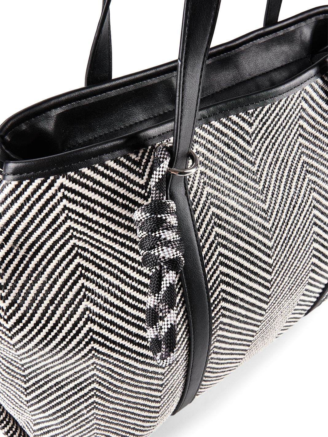 Tom Tailor Mirelle Bolsa de compras L 47 cm Tom Tailor Mirelle Bolsa de compras L 47 cm