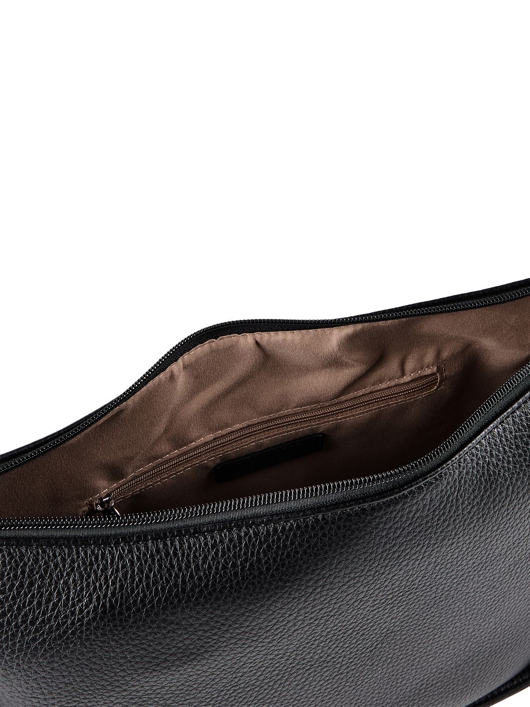 Tom Tailor Novia Bolso bandolera M 35 cm Tom Tailor Novia Bolso bandolera M 35 cm
