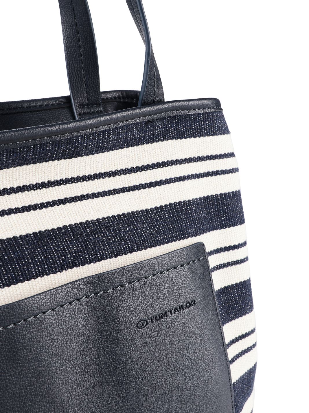 Tom Tailor Elodie Bolsa de compras M 43 cm Tom Tailor Elodie Bolsa de compras M 43 cm