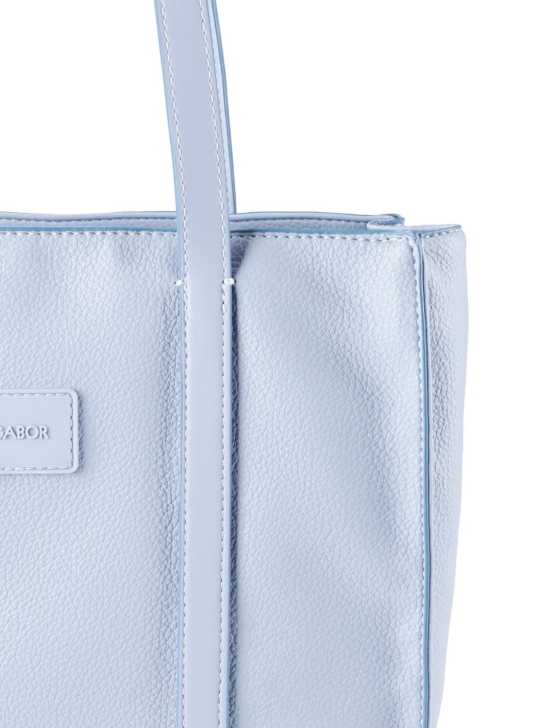 Gabor Elfie Bolsa de compras M 30 cm Gabor Elfie Bolsa de compras M 30 cm