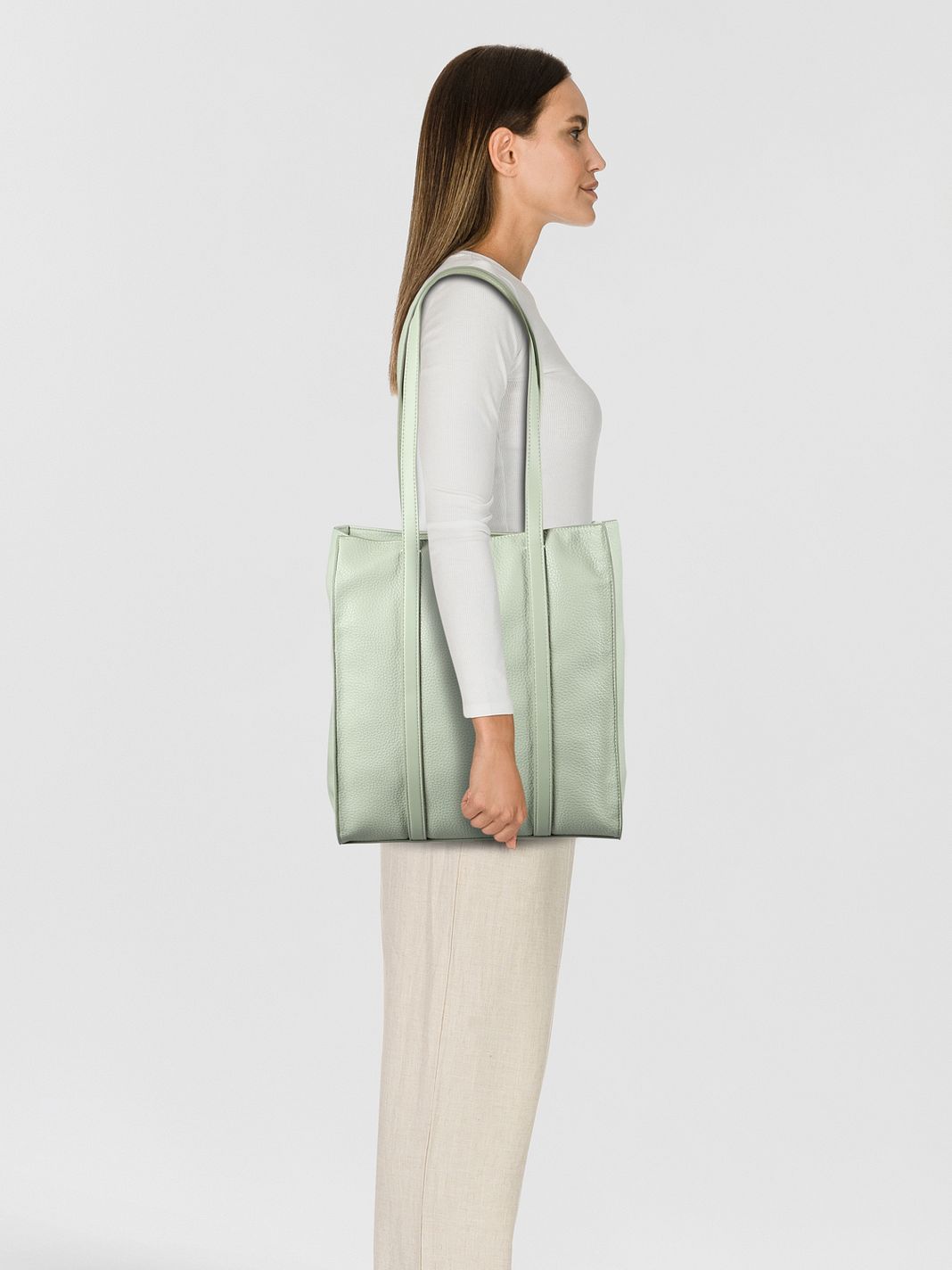 Gabor Elfie Bolsa de compras M 30 cm Gabor Elfie Bolsa de compras M 30 cm