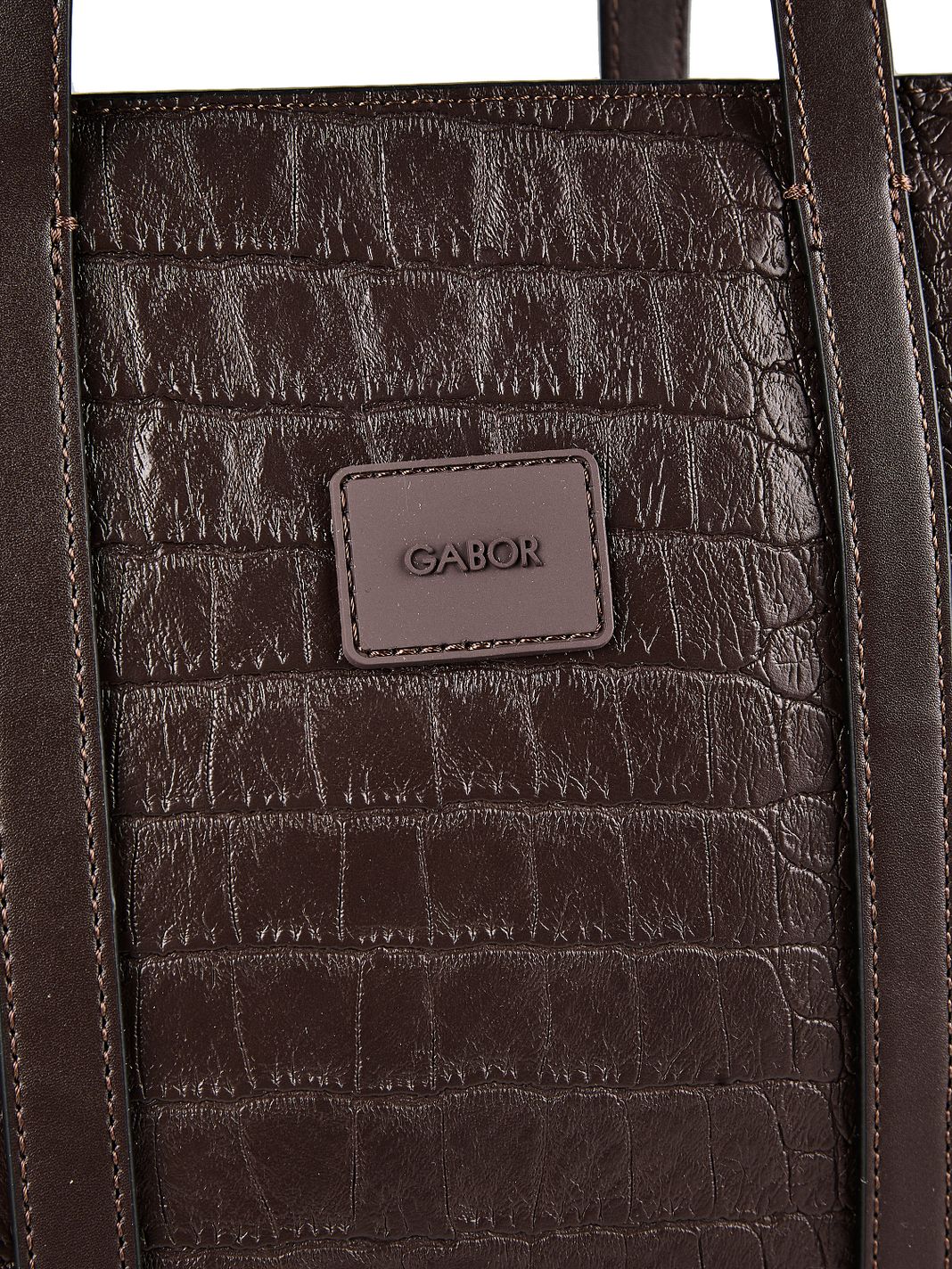 Gabor Elfie Bolsa de compras M 30 cm Gabor Elfie Bolsa de compras M 30 cm