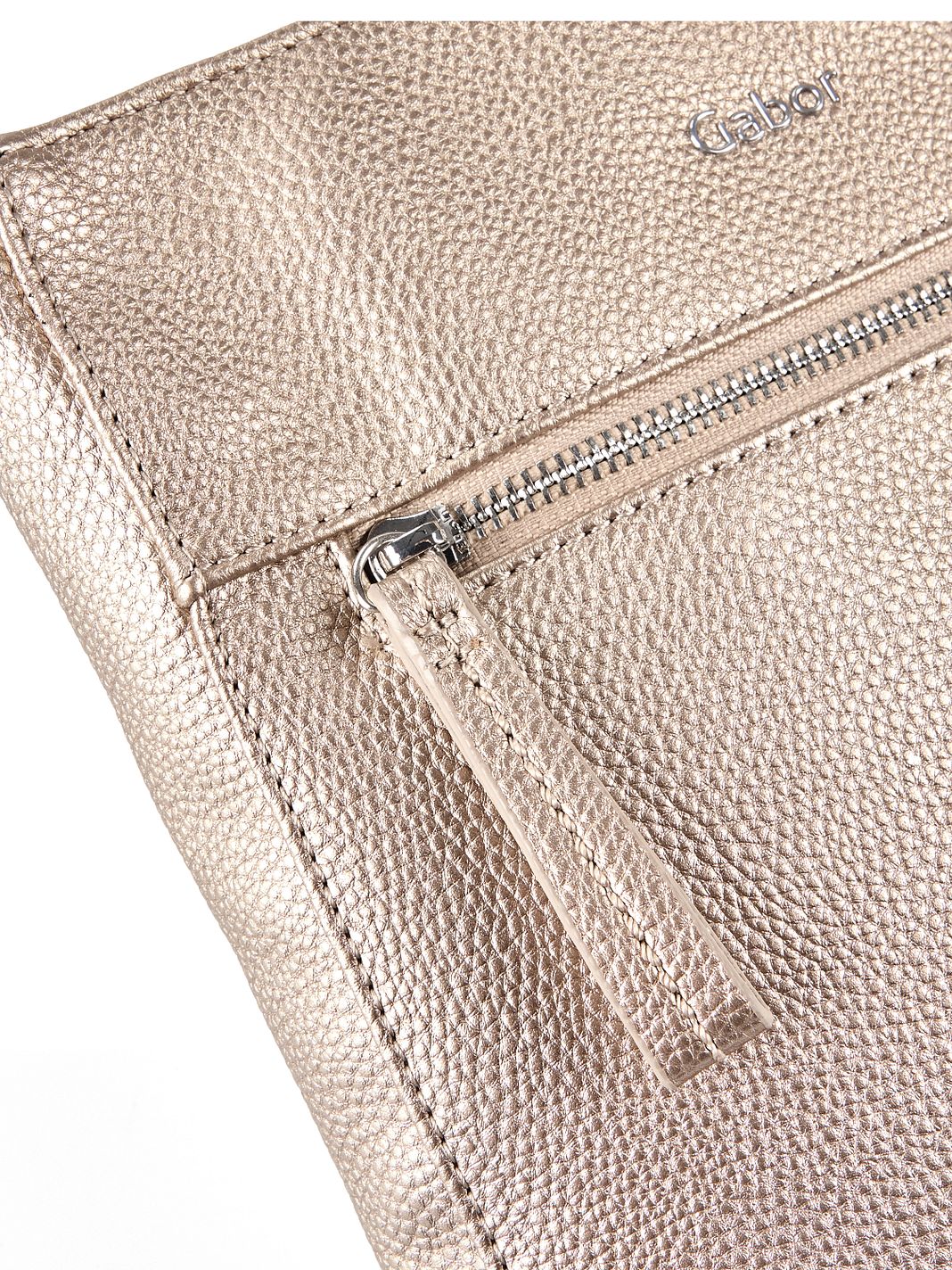 Gabor Silena Crossbody-laukku S 25 cm Gabor Silena Crossbody-laukku S 25 cm