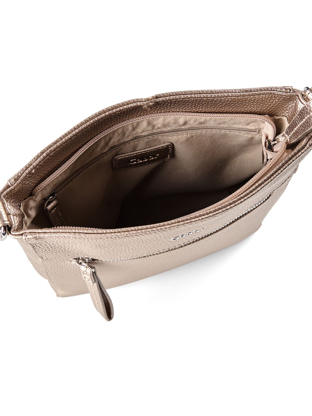 Gabor Silena Crossbody-laukku S 25 cm Gabor Silena Crossbody-laukku S 25 cm