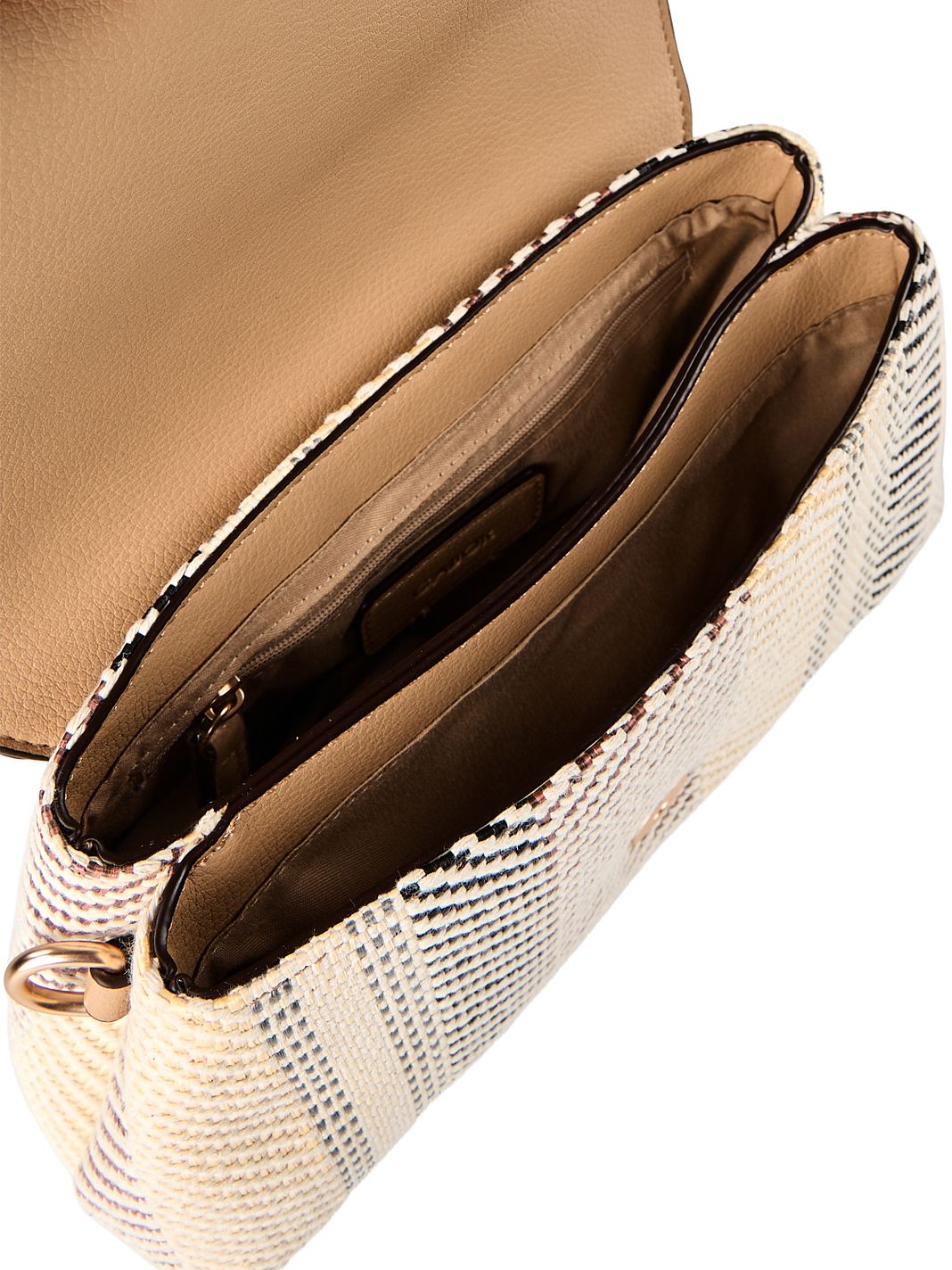 Gabor Sahar Bolso bandolera 26 cm Gabor Sahar Bolso bandolera 26 cm