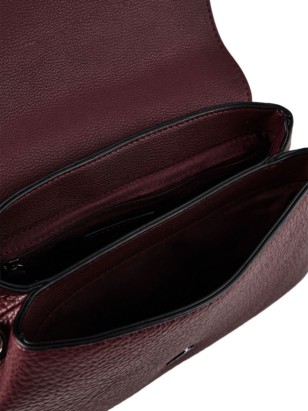 Gabor Sahar Bolso bandolera 26 cm Gabor Sahar Bolso bandolera 26 cm