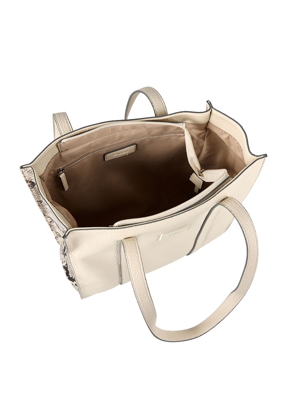 Gabor Elfie Luxe Bolsa de compras M 29.5 cm Gabor Elfie Luxe Bolsa de compras M 29.5 cm