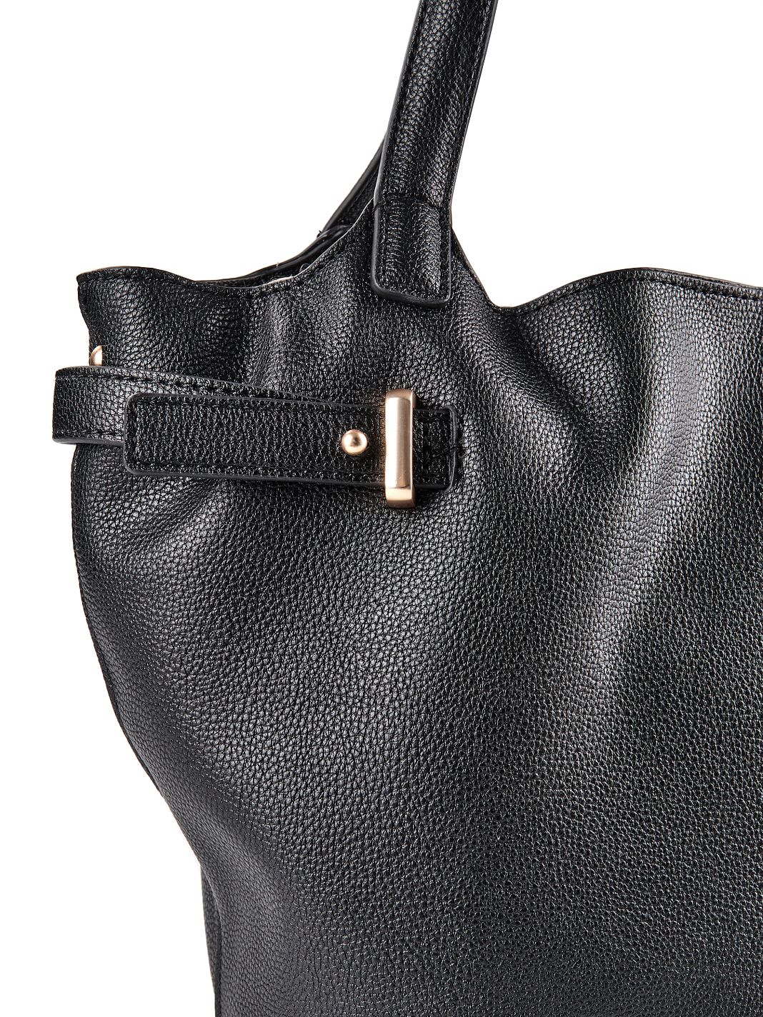 Gabor Astea Bolso para hombre M 38 cm Gabor Astea Bolso para hombre M 38 cm