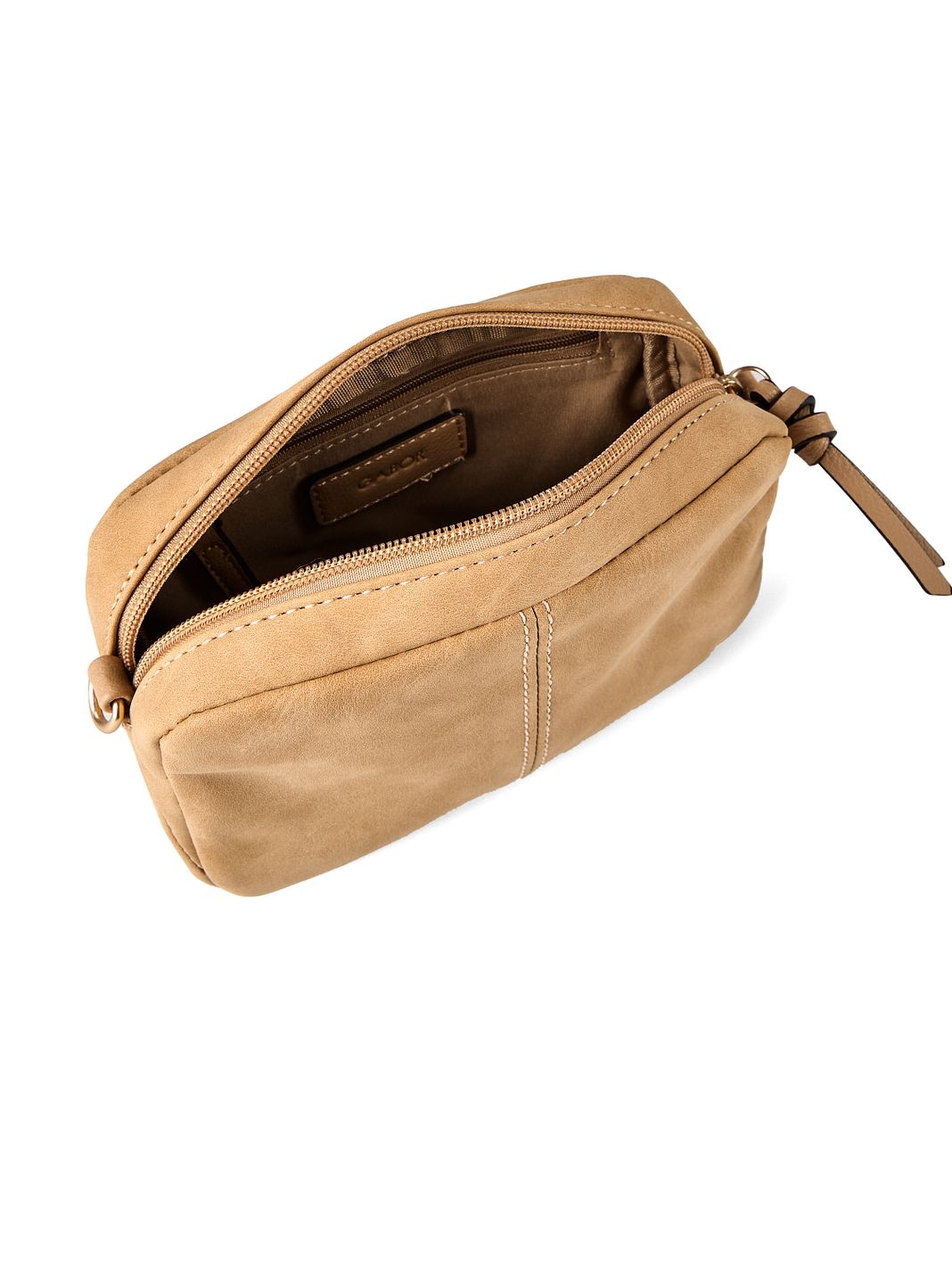 Gabor Belene Bolso para hombre 19.5 cm Gabor Belene Bolso para hombre 19.5 cm