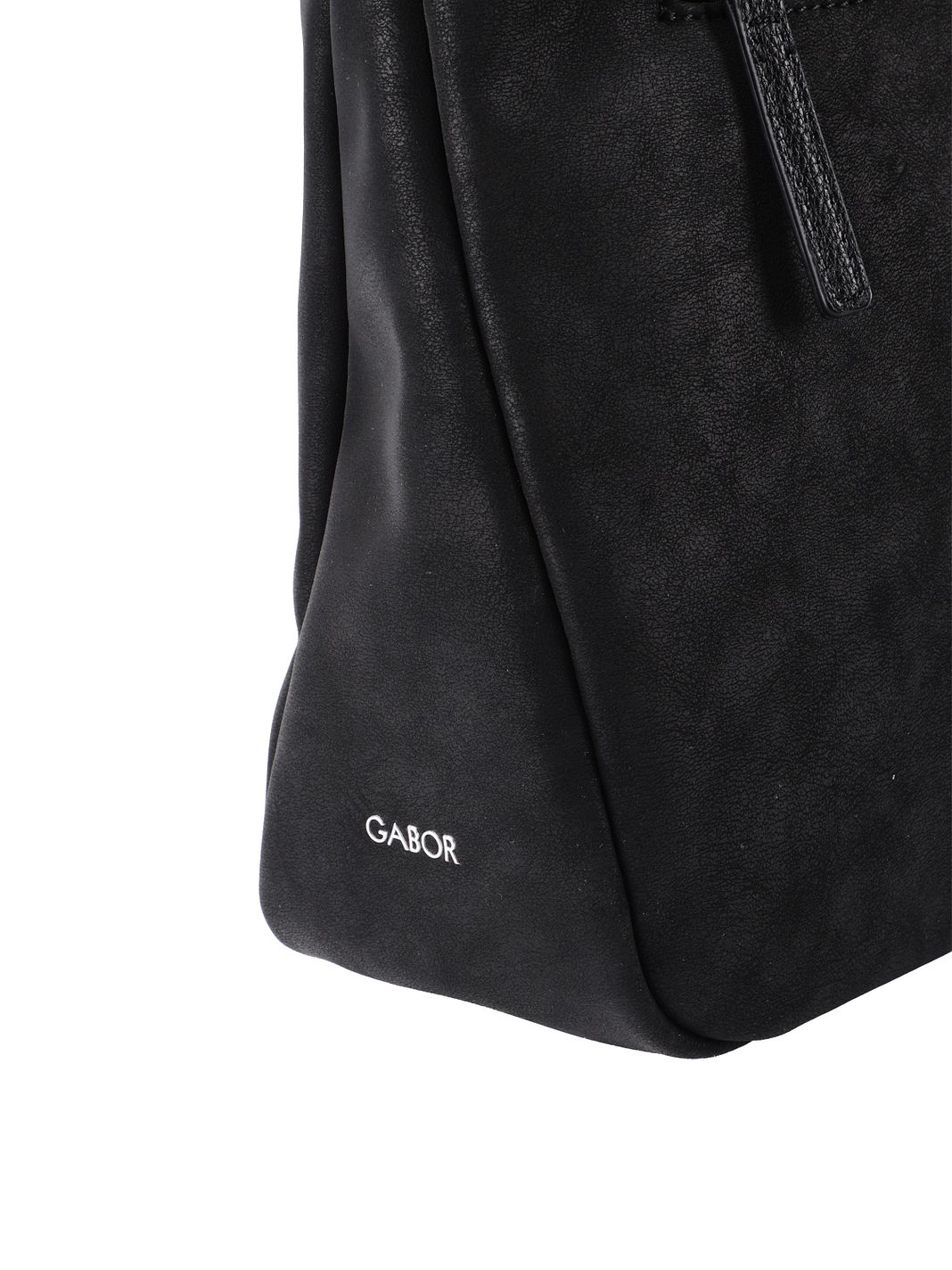 Gabor Belene Bolso para hombre 27 cm Gabor Belene Bolso para hombre 27 cm
