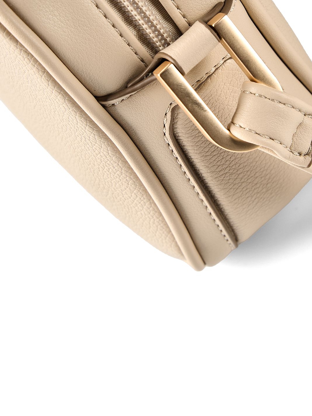 Gabor Devika Crossbody-väska 21.5 cm