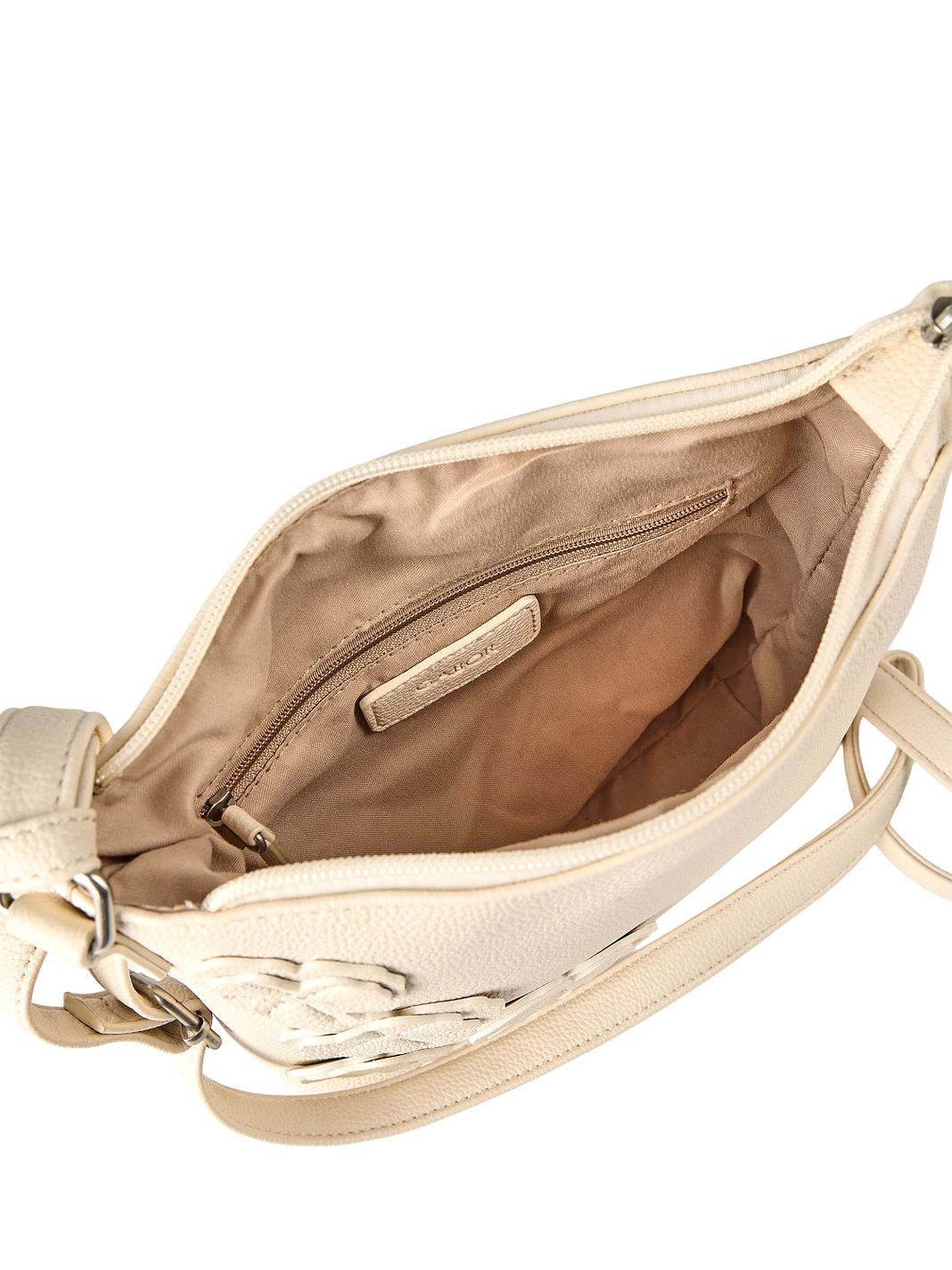 Gabor Jovita Bolso bandolera S 21 cm Gabor Jovita Bolso bandolera S 21 cm