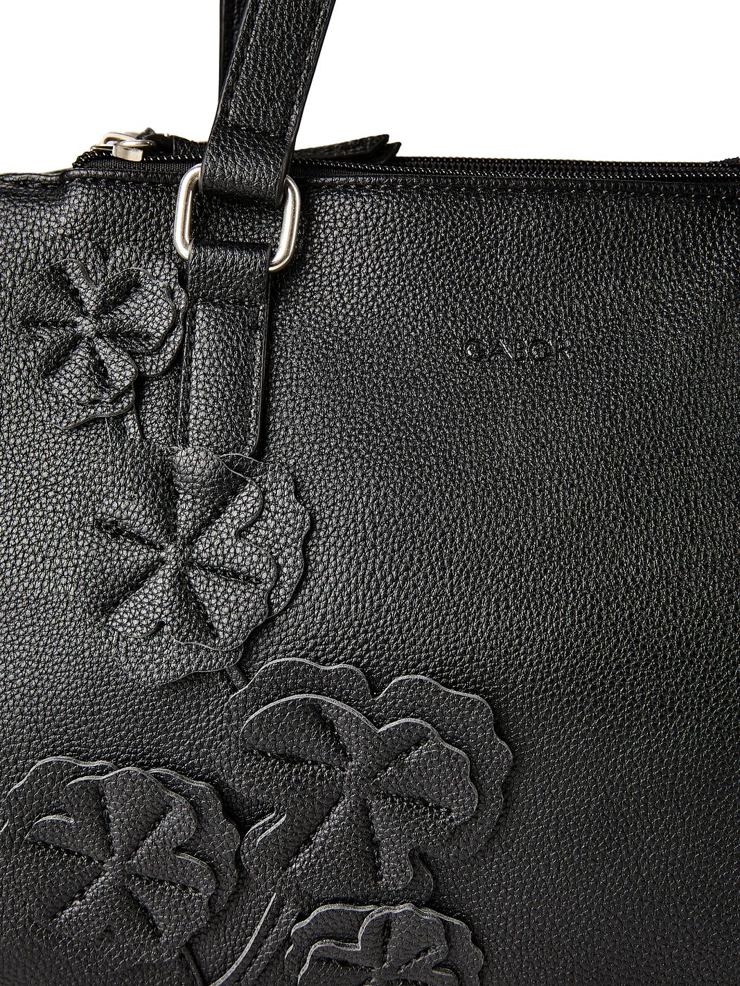 Gabor Jovita Bolso para hombre S 30 cm Gabor Jovita Bolso para hombre S 30 cm