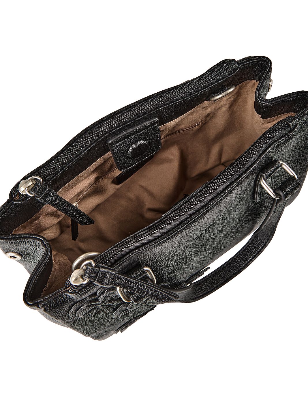 Gabor Jovita Bolso para hombre S 30 cm Gabor Jovita Bolso para hombre S 30 cm
