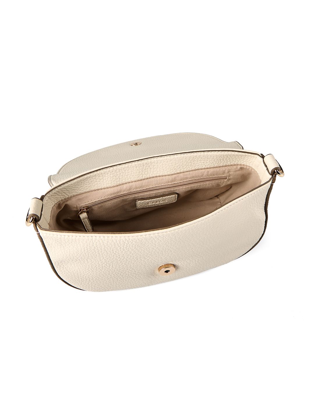 Gabor Linda Summer Crossbody taske 25.5 cm Gabor Linda Summer Crossbody taske 25.5 cm
