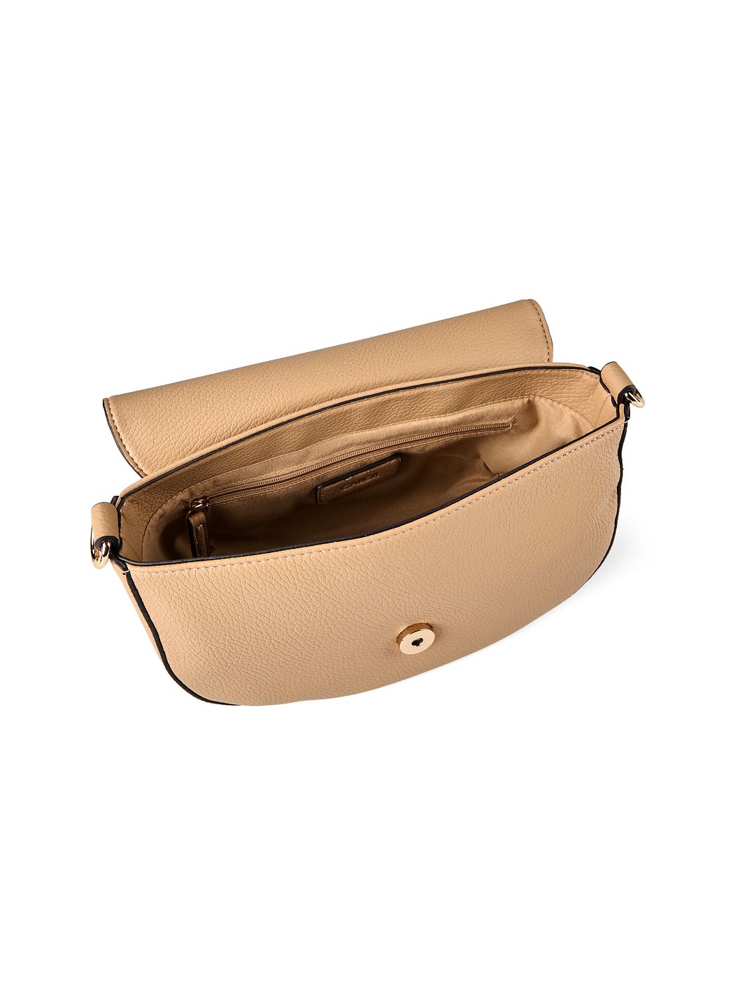Gabor Linda Summer Crossbody taske 25.5 cm Gabor Linda Summer Crossbody taske 25.5 cm