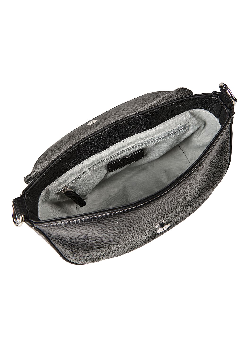 Gabor Linda Summer Crossbody taske 25.5 cm Gabor Linda Summer Crossbody taske 25.5 cm