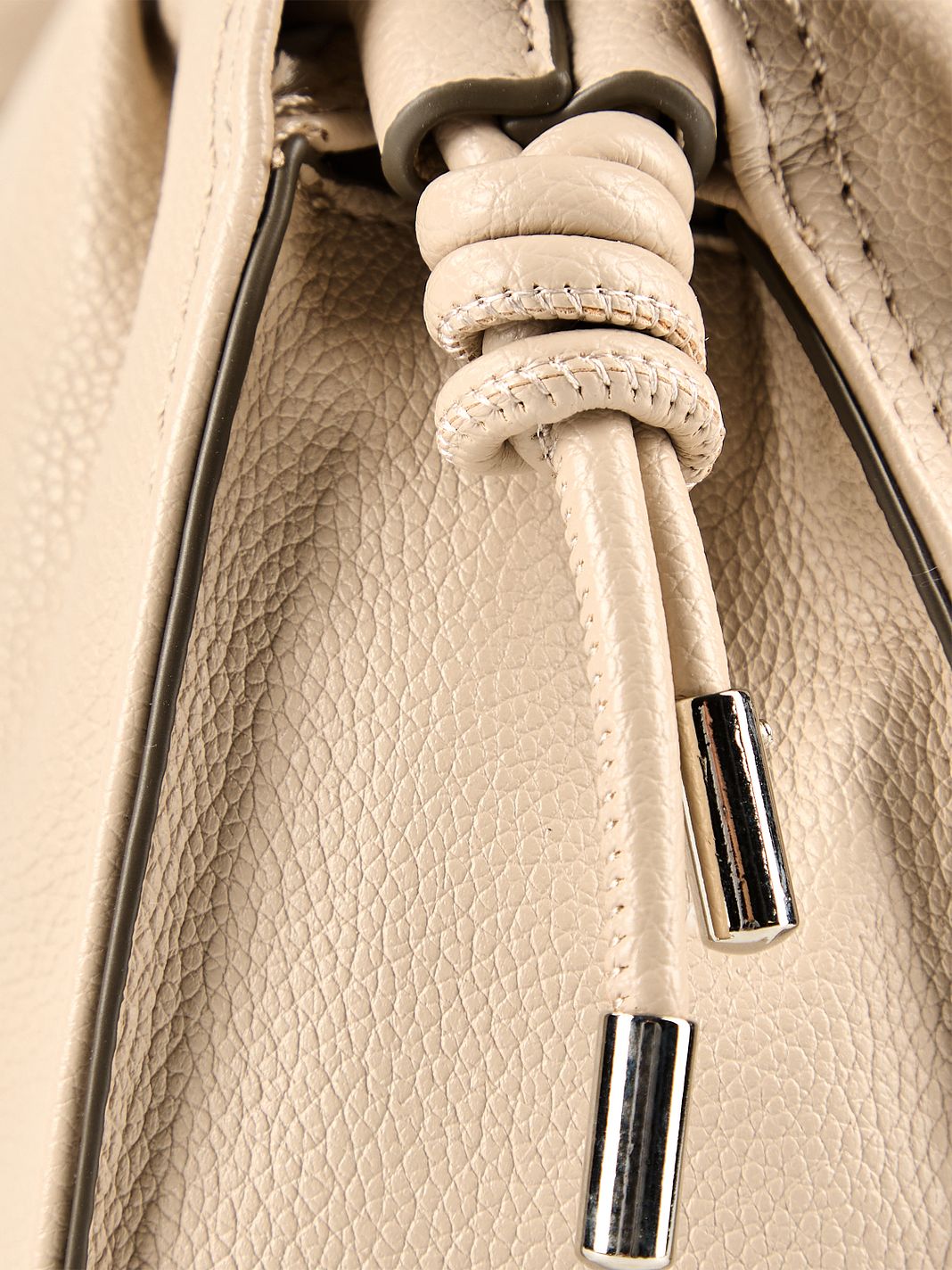 Gabor Rhea Bolso bandolera S 25 cm Gabor Rhea Bolso bandolera S 25 cm