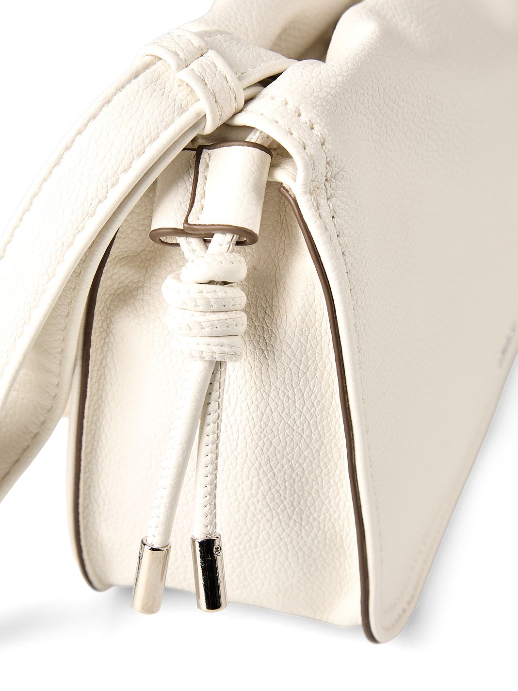 Gabor Rhea Bolso bandolera S 25 cm Gabor Rhea Bolso bandolera S 25 cm