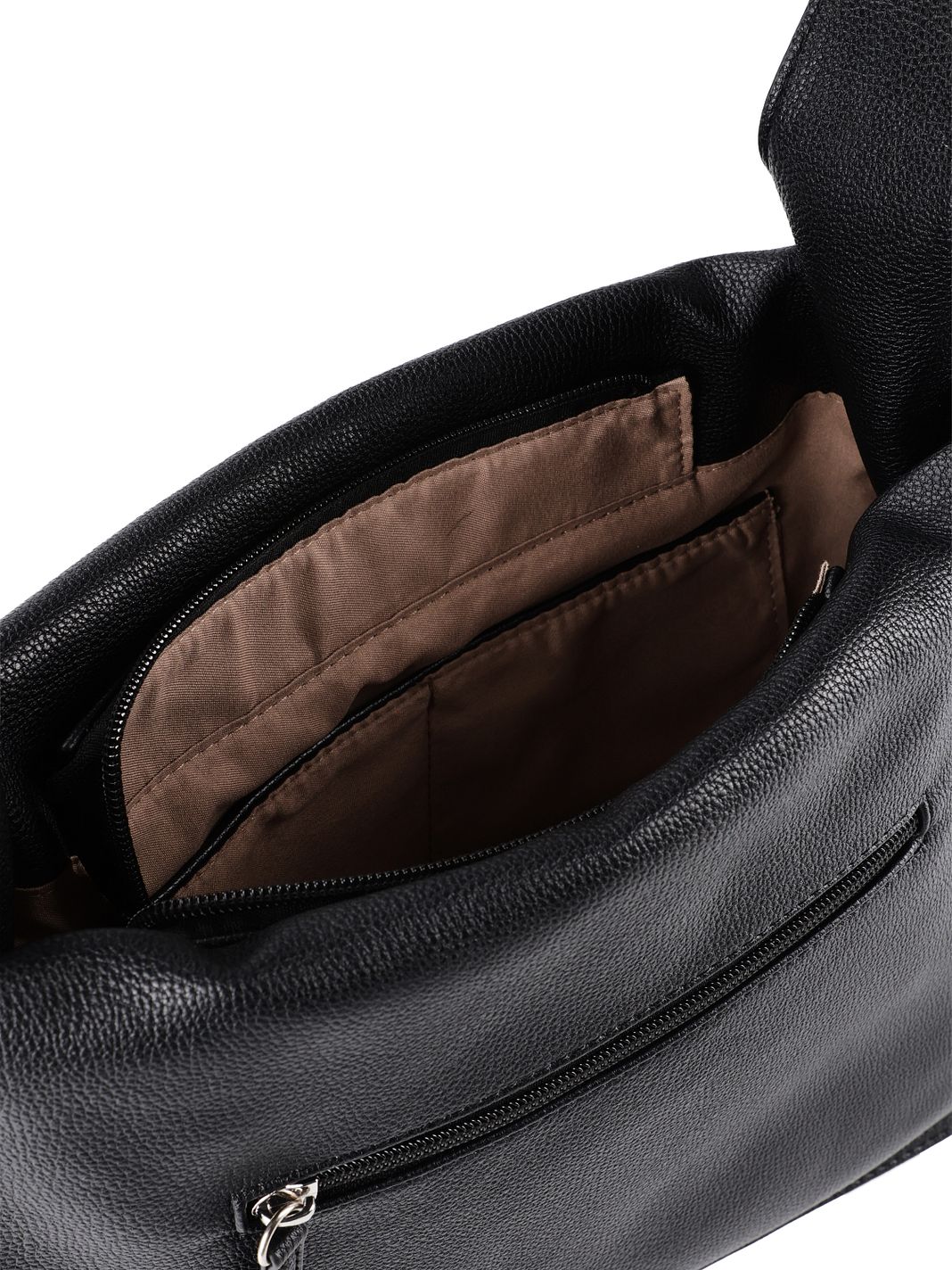 Gabor Rhea Olkalaukku M 32 cm Gabor Rhea Olkalaukku M 32 cm