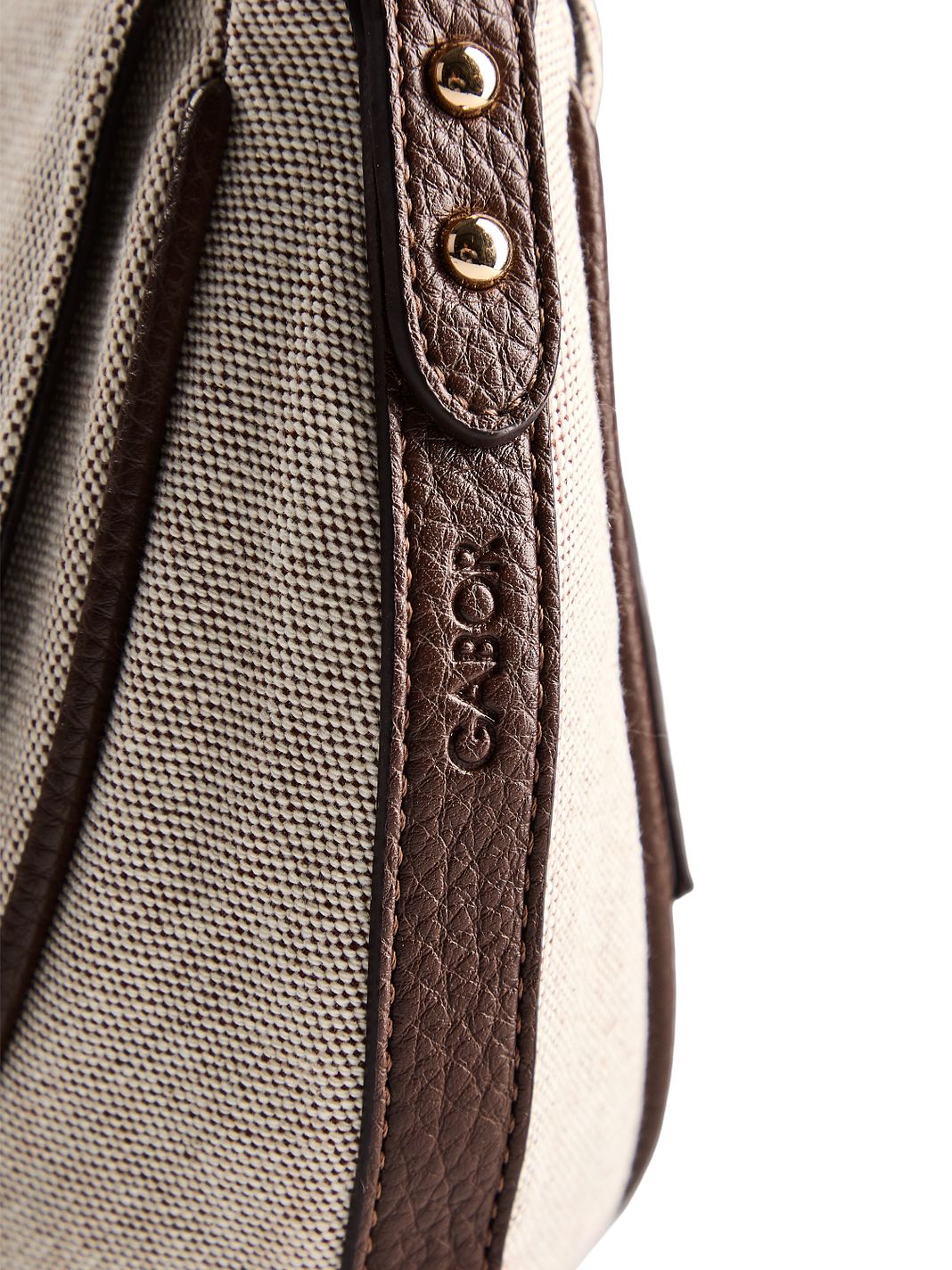 Gabor Sibylla Crossbody-väska 31 cm