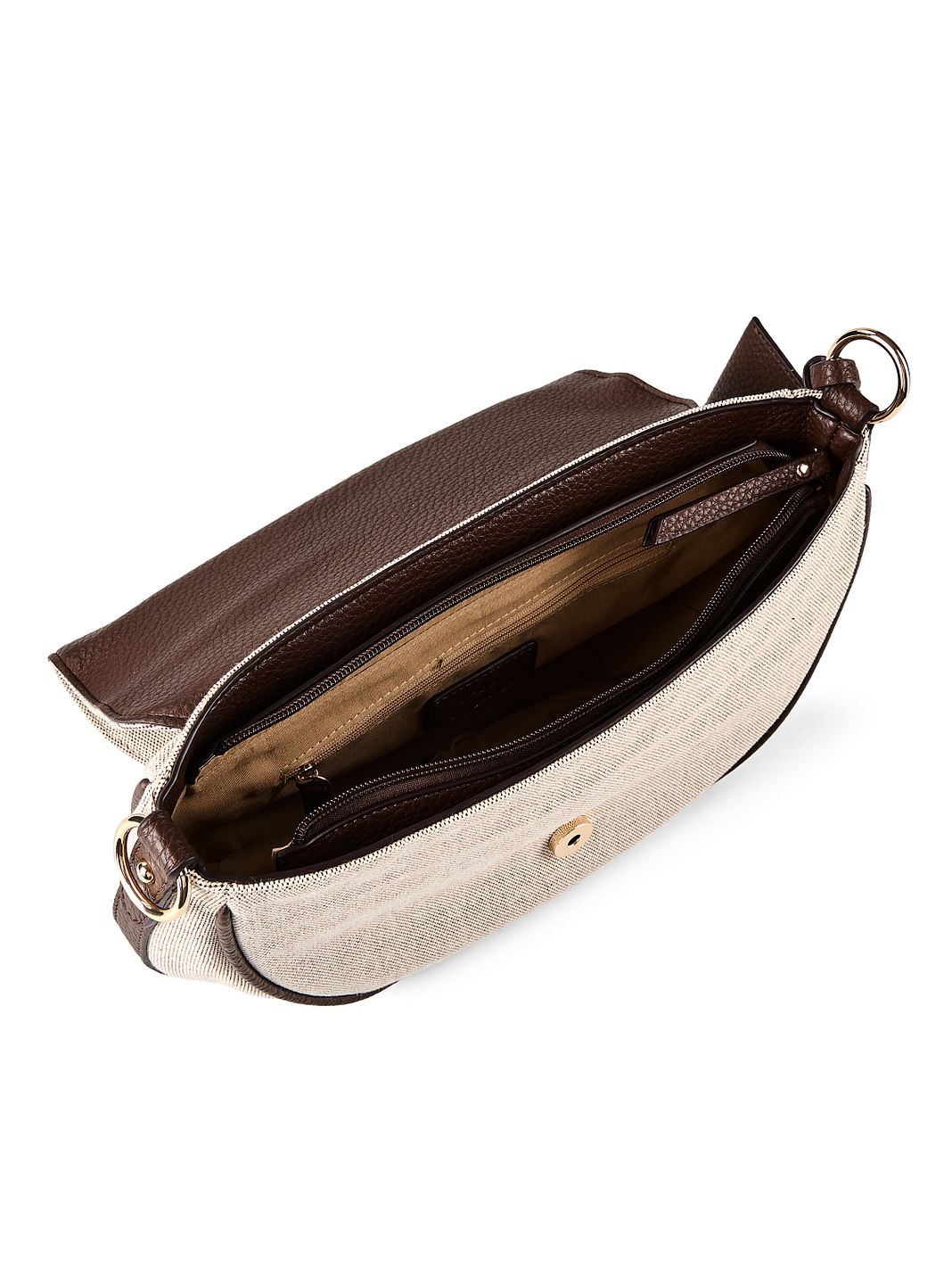 Gabor Sibylla Crossbody-väska 31 cm