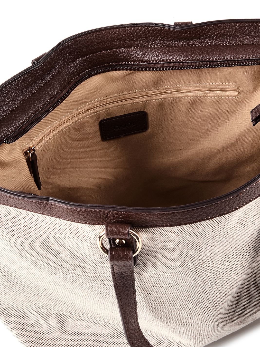 Gabor Sibylla Bolsa de compras L 42 cm