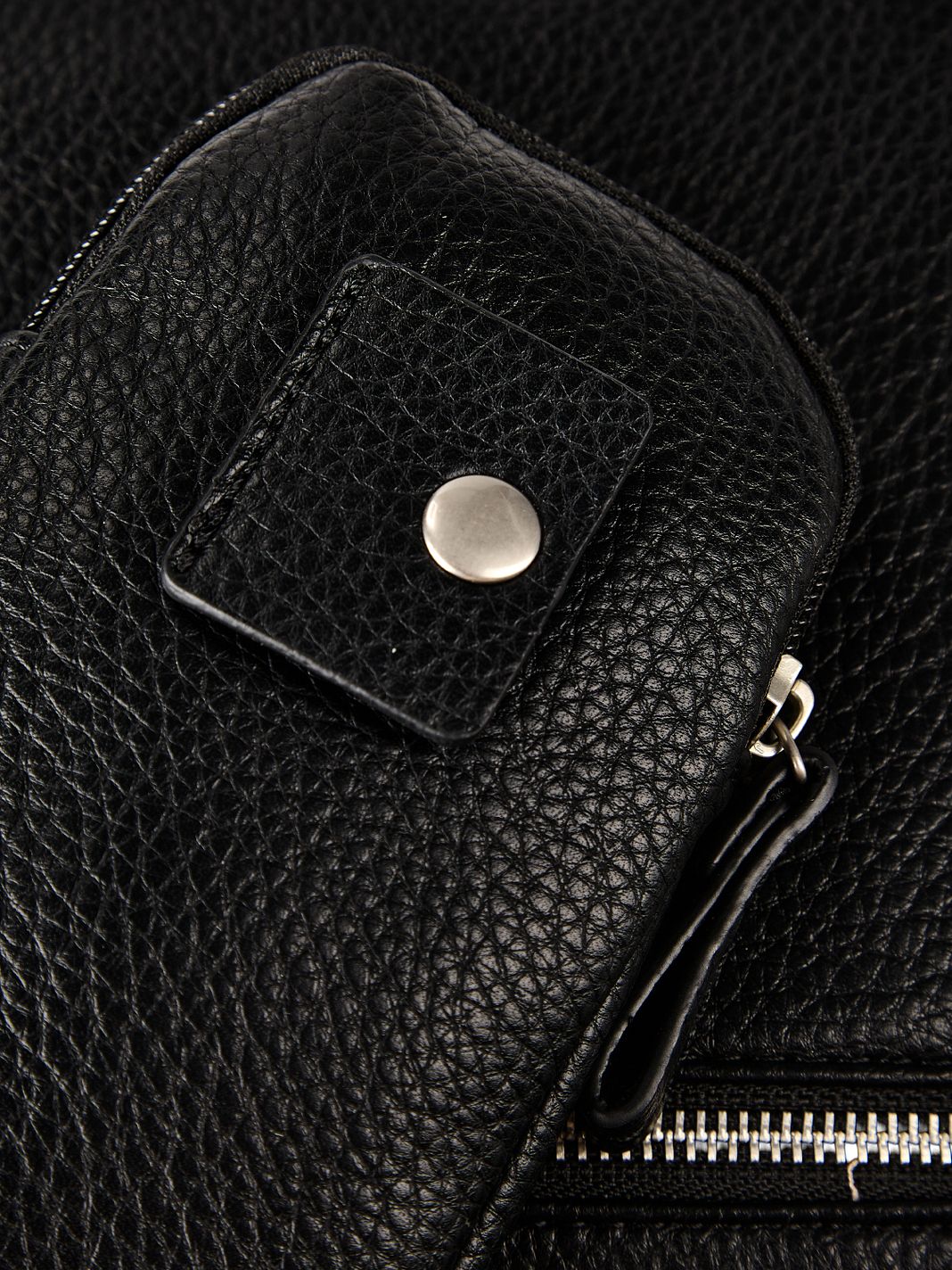 Gabor Silena Cargo Crossbody taška S 25 cm Gabor Silena Cargo Crossbody taška S 25 cm