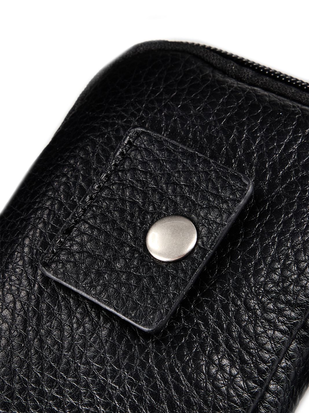 Gabor Silena Cargo Crossbody taška 21 cm