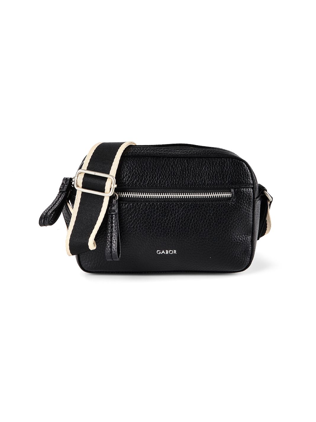 Gabor Silena Cargo Crossbody taška 21 cm