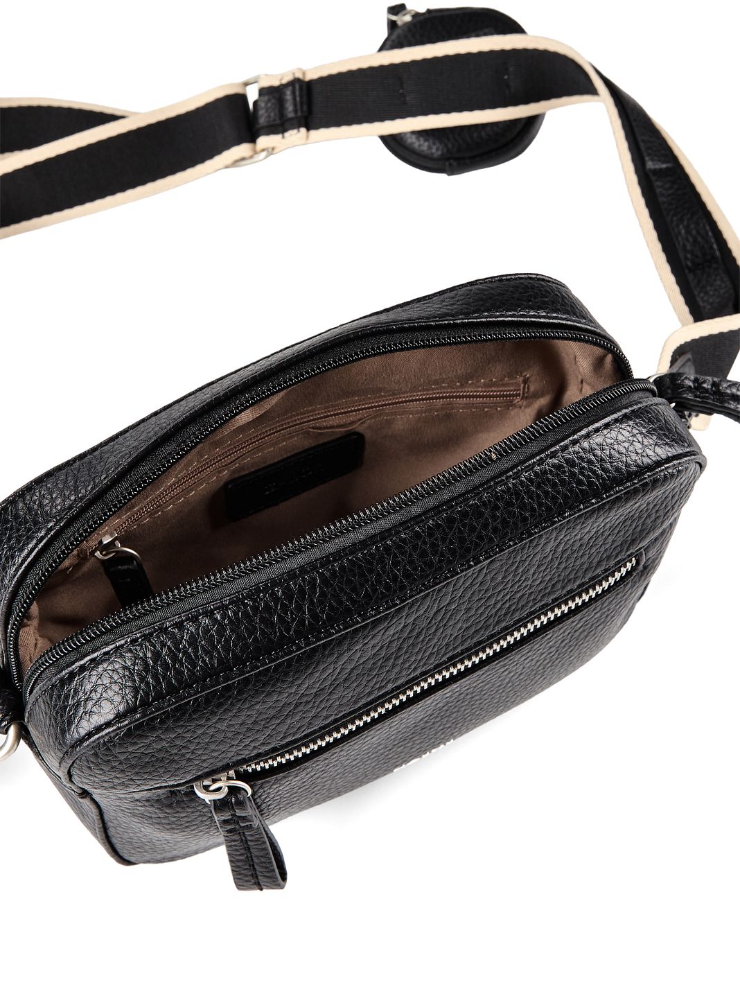 Gabor Silena Cargo Crossbody taška 21 cm