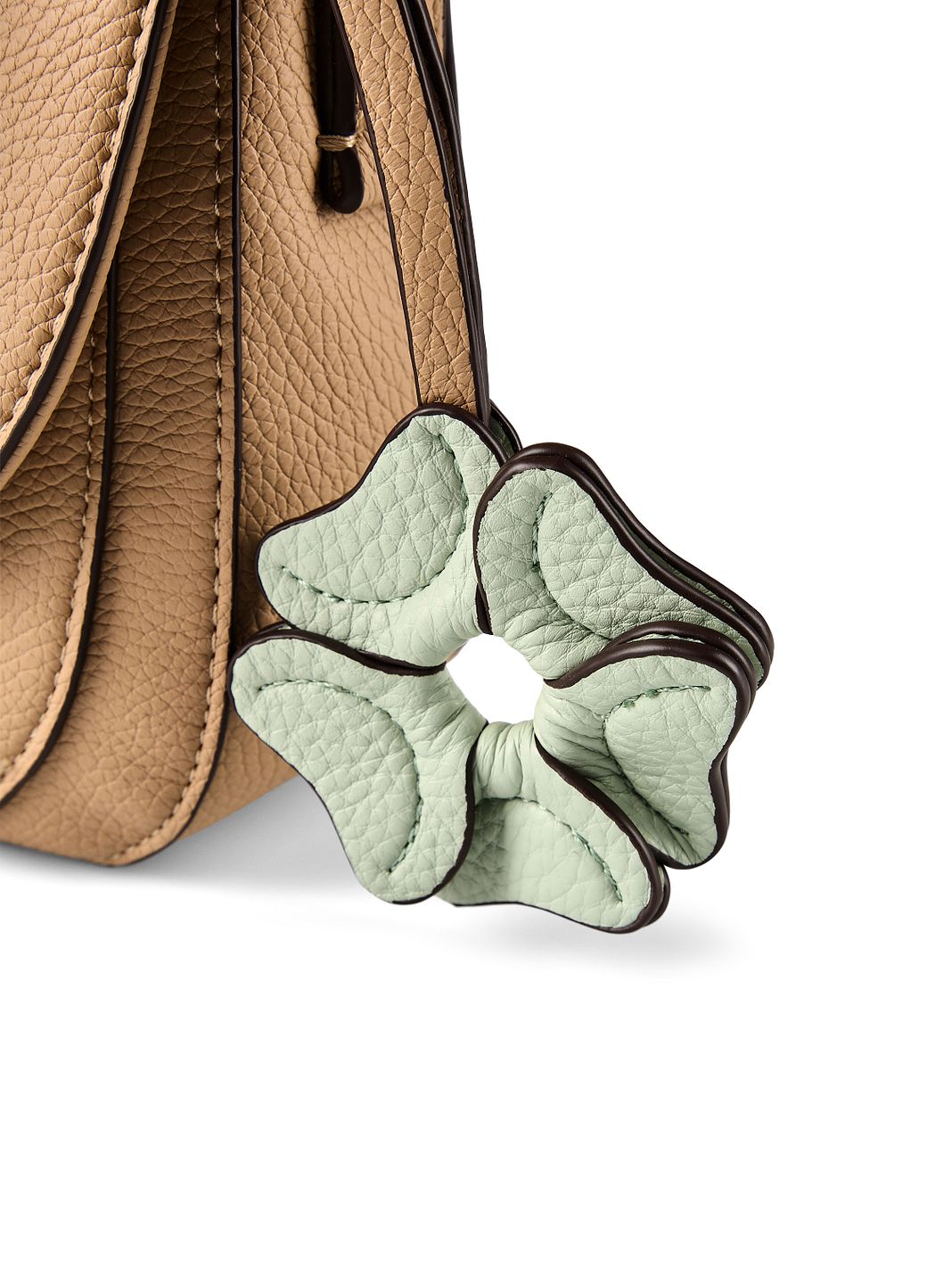 Gabor Sofiana Crossbody-väska 22.5 cm Gabor Sofiana Crossbody-väska 22.5 cm