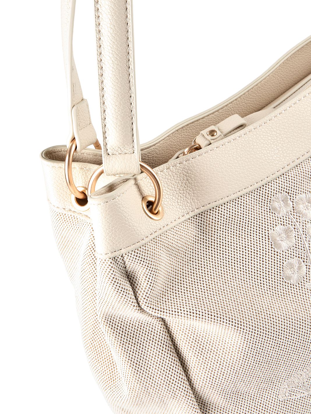 Gabor Noelia Bolso para hombre M 37 cm Gabor Noelia Bolso para hombre M 37 cm