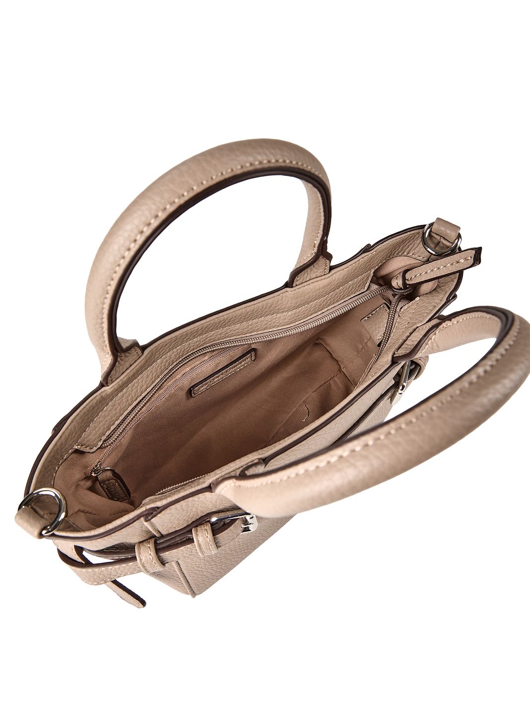 Tom Tailor Sora Tote taška S 29 cm Tom Tailor Sora Tote taška S 29 cm