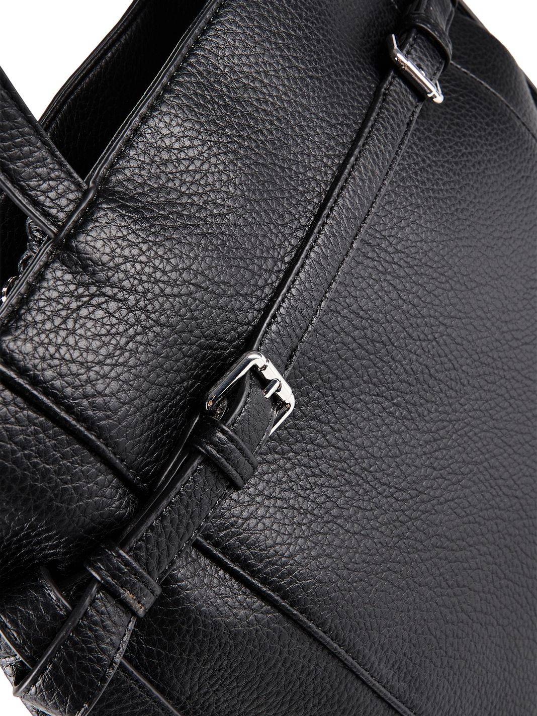 Tom Tailor Sora Bolsa de compras M 32 cm Tom Tailor Sora Bolsa de compras M 32 cm